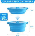 ggg-collapsible-silicone-cooker-steamer-with-lids-and-glass-food-storage-container-set-03-ggg-collapsible-silicone-cooker-steamer-with-lids--3.jpg