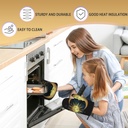set-of-2-moon-sun-oven-mitts-and-pot-holders-for-kitchen-heat-resistant-hot-pads-for-cooking-bbq-baking-ideal-for-women-and-men-04-set-of-2-moon-sun-oven-mitts-and-pot-holders-for-k-4.jpg