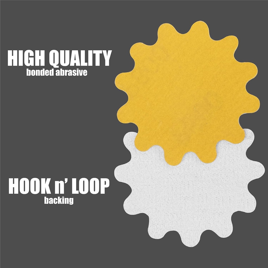 25-pack-keystone-2-diameter-gold-hook-and-loop-wavy-sanding-discs-400-grit-05-25-pack-keystone-2-diameter-gold-hook-and-loop-wav-5.jpg