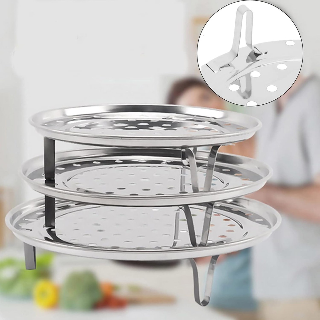 stainless-steel-steamer-insert-rack-for-pot-with-v-shaped-stand-26cm-silver-05-stainless-steel-steamer-insert-rack-for-pot-with-v-5.jpg