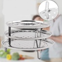 stainless-steel-steamer-insert-rack-for-pot-with-v-shaped-stand-26cm-silver-05-stainless-steel-steamer-insert-rack-for-pot-with-v-5.jpg