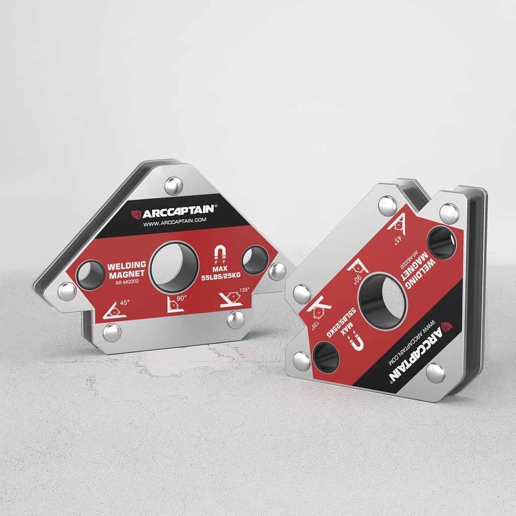 2-piece-set-of-arccaptain-welding-magnets-with-55lb-holding-power-magnetic-welding-holder-for-welding-accessories-04-2-piece-set-of-arccaptain-welding-magnets-with-55l-4.jpg