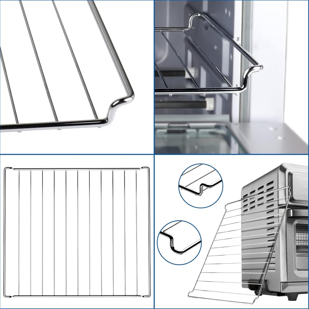 stainless-steel-wire-oven-rack-for-cuisinart-toa-60-65-airfryer-toaster-oven-replacement-warming-cooling-rack-for-cooking-baking-05-stainless-steel-wire-oven-rack-for-cuisinart-toa-6-5.jpg
