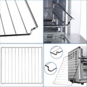 stainless-steel-wire-oven-rack-for-cuisinart-toa-60-65-airfryer-toaster-oven-replacement-warming-cooling-rack-for-cooking-baking-05-stainless-steel-wire-oven-rack-for-cuisinart-toa-6-5.jpg