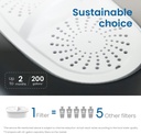 waterdrop-wd-pf-01a-plus-nsf-certified-replacement-filters-for-waterdrop-pitcher-and-dispenser-reduce-pfas-pfoa-pfos-lasts-up-to-2-months-1-pack-07-waterdrop-wd-pf-01a-plus-nsf-certified-replacement-7_93ea7f80-bdb7-439b-83cb-728daed932d6.jpg