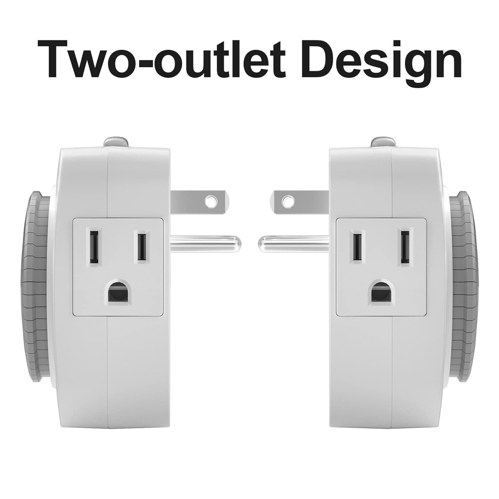 etl-certified-24-hour-indoor-mechanical-timer-with-2-grounded-3-plug-sockets-30-min-daily-cycle-white-pack-of-4-02-etl-certified-24-hour-indoor-mechanical-timer-with-2.jpg