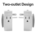 etl-certified-24-hour-indoor-mechanical-timer-with-2-grounded-3-plug-sockets-30-min-daily-cycle-white-pack-of-4-02-etl-certified-24-hour-indoor-mechanical-timer-with-2.jpg