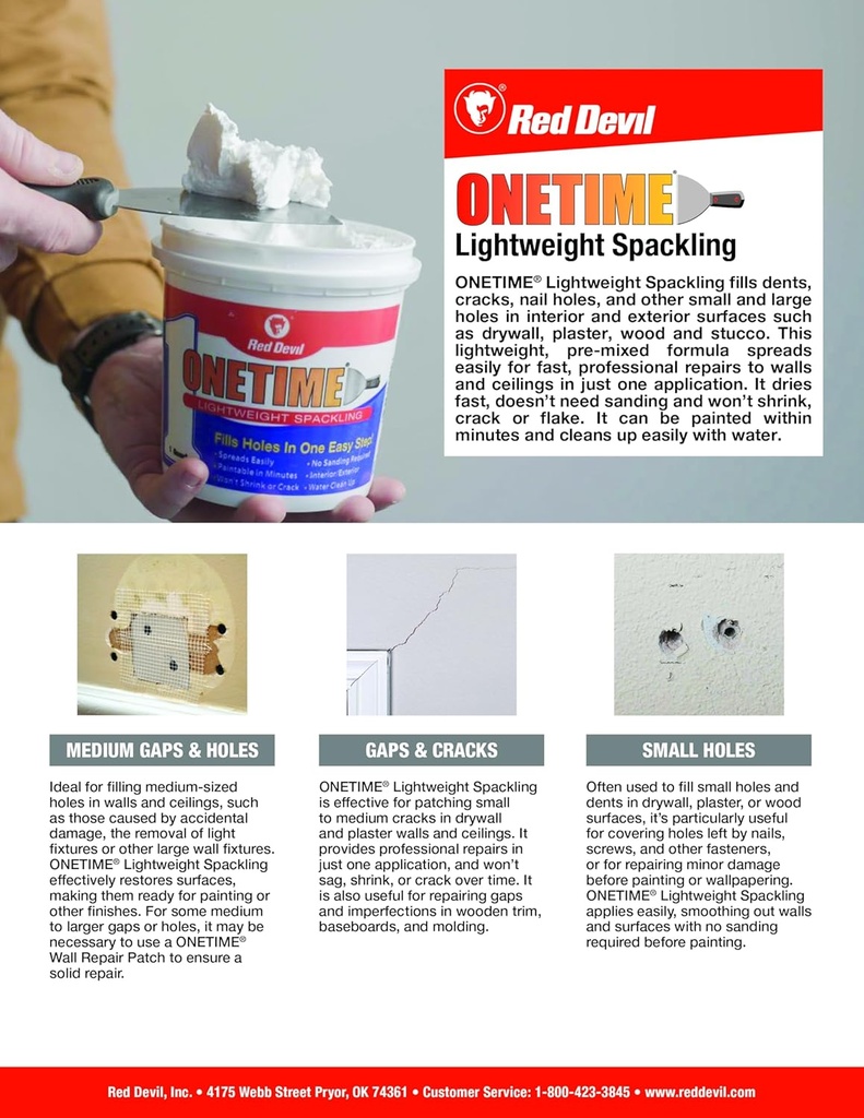 usa-made-red-devil-0544-onetime-lightweight-spackling-1-quart-size-03-usa-made-red-devil-0544-onetime-lightweight-spackl-3.jpg