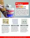 usa-made-red-devil-0544-onetime-lightweight-spackling-1-quart-size-03-usa-made-red-devil-0544-onetime-lightweight-spackl-3.jpg
