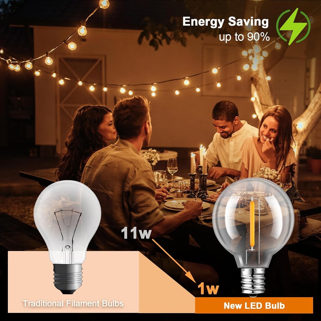 25-pack-gvvoohome-g40-led-replacement-light-bulbs-e12-screw-base-waterproof-globe-bulbs-for-indoor-outdoor-string-lights-patio-cafe-decor-dimmable-warm-white-non-solar-07-25-pack-gvvoohome-g40-led-replacement-light-bulbs--7.jpg