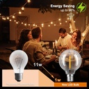 25-pack-gvvoohome-g40-led-replacement-light-bulbs-e12-screw-base-waterproof-globe-bulbs-for-indoor-outdoor-string-lights-patio-cafe-decor-dimmable-warm-white-non-solar-07-25-pack-gvvoohome-g40-led-replacement-light-bulbs--7.jpg