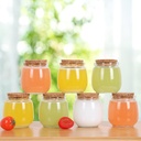 40-pack-7-oz-glass-yogurt-jars-with-cork-lids-and-pe-lids-for-wedding-favors-and-diy-gifts-05-40-pack-7-oz-glass-yogurt-jars-with-cork-lids-and--5.jpg