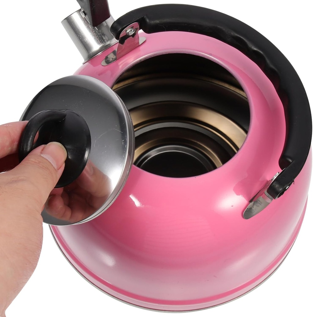 multipurpose-tea-kettle-for-home-restaurant-and-kitchen-convenient-and-practical-boiling-pot-04-multipurpose-tea-kettle-for-home-restaurant-and-ki-4.jpg