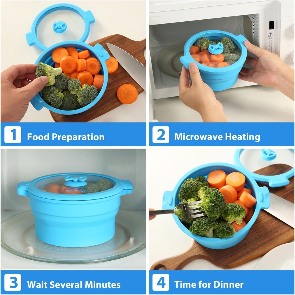 ggg-collapsible-silicone-cooker-steamer-with-lids-and-glass-food-storage-container-set-04-ggg-collapsible-silicone-cooker-steamer-with-lids--4.jpg