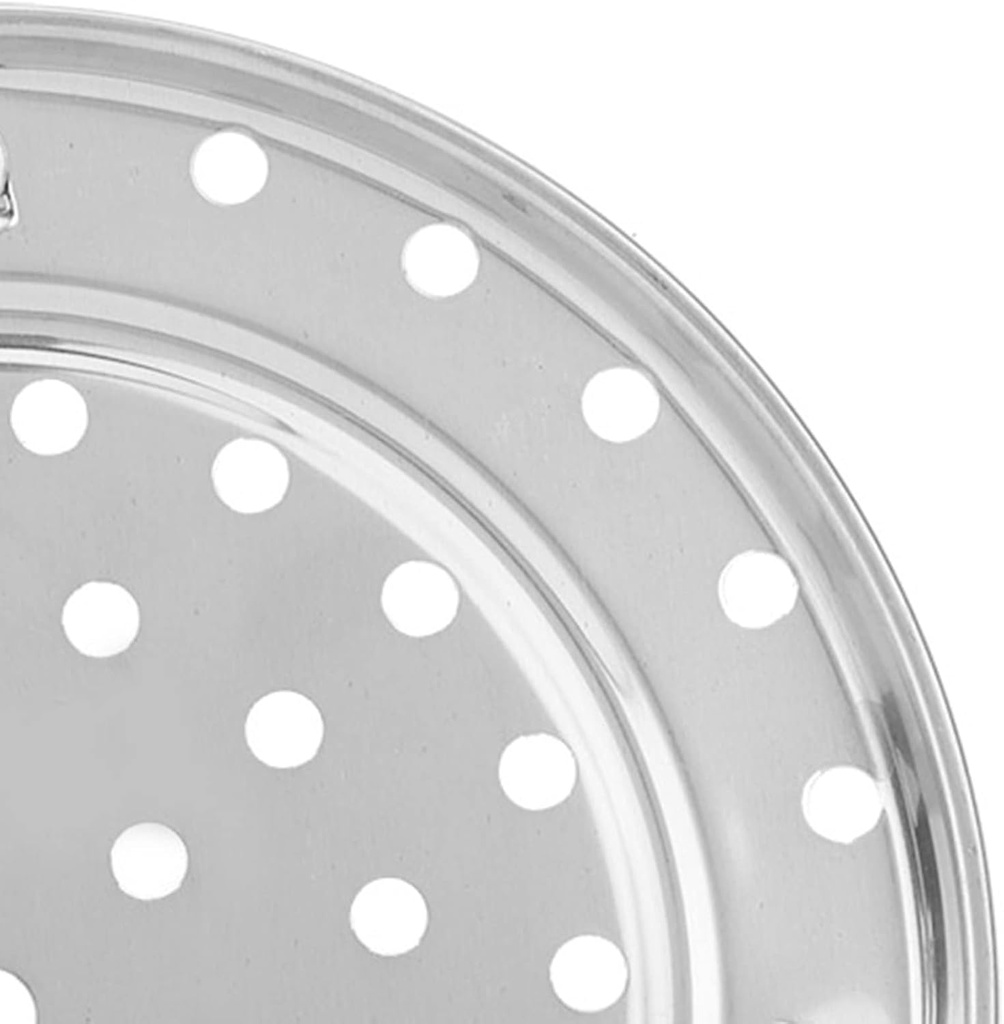 stainless-steel-steamer-insert-rack-for-pot-with-v-shaped-stand-26cm-silver-06-stainless-steel-steamer-insert-rack-for-pot-with-v-6.jpg
