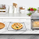 stainless-steel-wire-oven-rack-for-cuisinart-toa-60-65-airfryer-toaster-oven-replacement-warming-cooling-rack-for-cooking-baking-06-stainless-steel-wire-oven-rack-for-cuisinart-toa-6-6.jpg