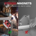 2-piece-set-of-arccaptain-welding-magnets-with-55lb-holding-power-magnetic-welding-holder-for-welding-accessories-05-2-piece-set-of-arccaptain-welding-magnets-with-55l-5.jpg