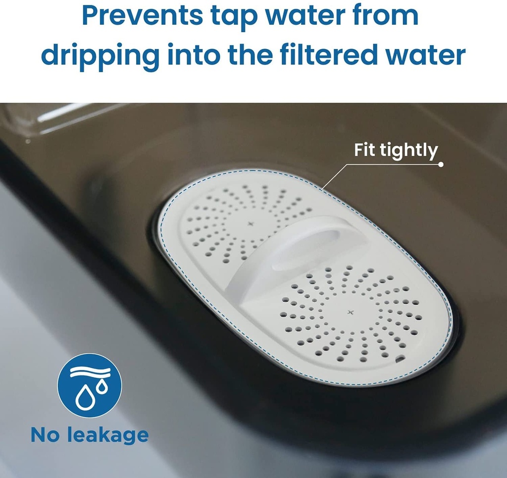 waterdrop-wd-pf-01a-plus-nsf-certified-replacement-filters-for-waterdrop-pitcher-and-dispenser-reduce-pfas-pfoa-pfos-lasts-up-to-2-months-1-pack-08-waterdrop-wd-pf-01a-plus-nsf-certified-replacement-8_f1a85399-6e41-4d24-aabc-a270db9e5ba7.jpg