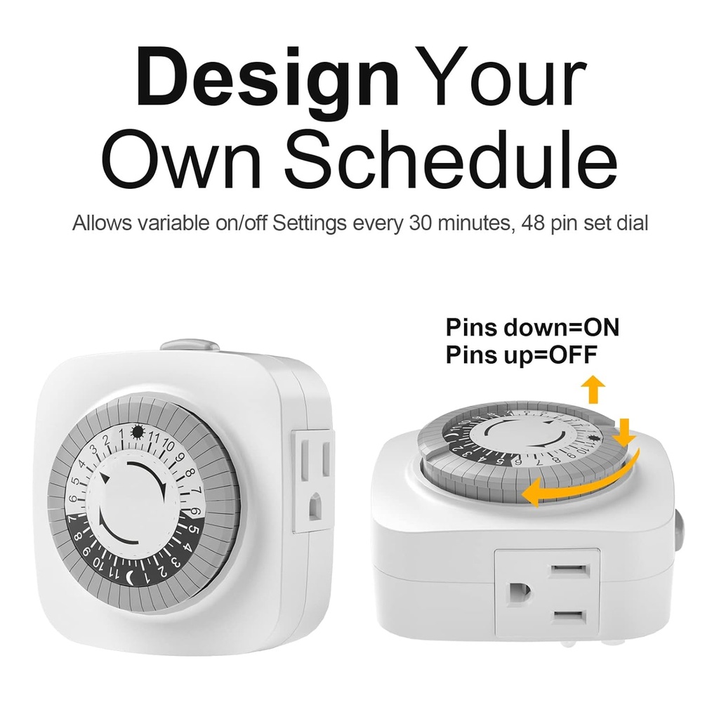 etl-certified-24-hour-indoor-mechanical-timer-with-2-grounded-3-plug-sockets-30-min-daily-cycle-white-pack-of-4-03-etl-certified-24-hour-indoor-mechanical-timer-with-3.jpg
