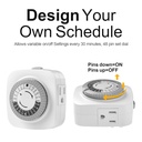 etl-certified-24-hour-indoor-mechanical-timer-with-2-grounded-3-plug-sockets-30-min-daily-cycle-white-pack-of-4-03-etl-certified-24-hour-indoor-mechanical-timer-with-3.jpg