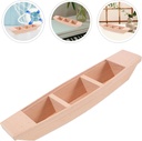 mini-wooden-rowboat-craft-kit-for-diy-fairy-garden-decor-and-ocean-nautical-painting-kids-toy-and-micro-landscape-ornament-set-04-mini-wooden-rowboat-craft-kit-for-diy-fairy-garden-4.jpg