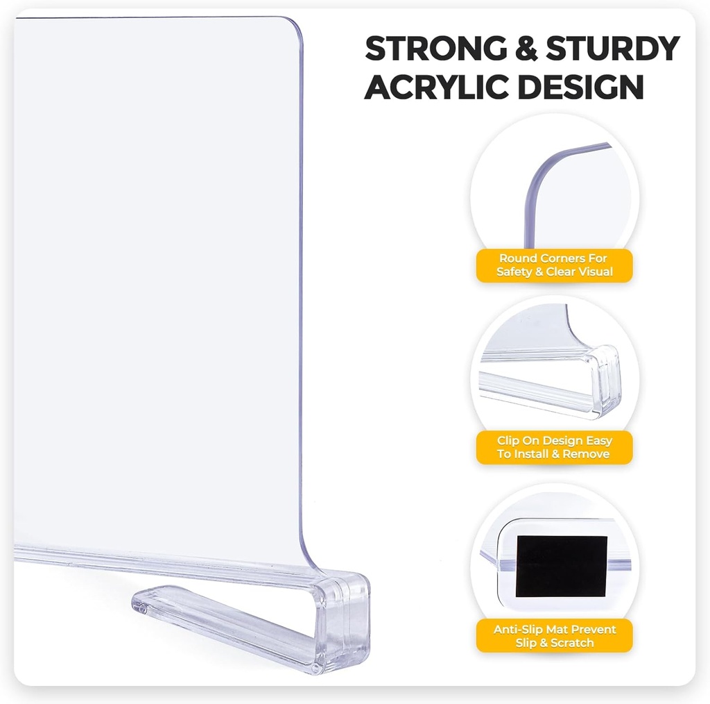 12-pack-clear-acrylic-shelf-dividers-for-closet-organizer-adjustable-vertical-wood-separators-for-clothes-books-bags-bedroom-kitchen-storage-05-12-pack-clear-acrylic-shelf-dividers-for-closet-or-5.jpg