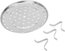 stainless-steel-steamer-insert-rack-for-pot-with-v-shaped-stand-26cm-silver-07-stainless-steel-steamer-insert-rack-for-pot-with-v-7.jpg