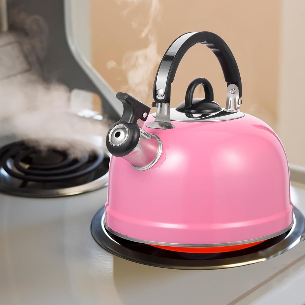 multipurpose-tea-kettle-for-home-restaurant-and-kitchen-convenient-and-practical-boiling-pot-05-multipurpose-tea-kettle-for-home-restaurant-and-ki-5.jpg