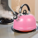 multipurpose-tea-kettle-for-home-restaurant-and-kitchen-convenient-and-practical-boiling-pot-05-multipurpose-tea-kettle-for-home-restaurant-and-ki-5.jpg