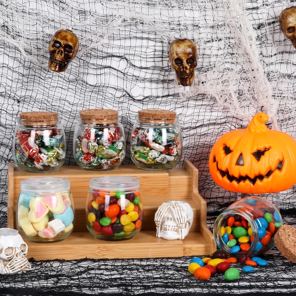 40-pack-7-oz-glass-yogurt-jars-with-cork-lids-and-pe-lids-for-wedding-favors-and-diy-gifts-06-40-pack-7-oz-glass-yogurt-jars-with-cork-lids-and--6.jpg