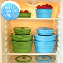 ggg-collapsible-silicone-cooker-steamer-with-lids-and-glass-food-storage-container-set-05-ggg-collapsible-silicone-cooker-steamer-with-lids--5.jpg
