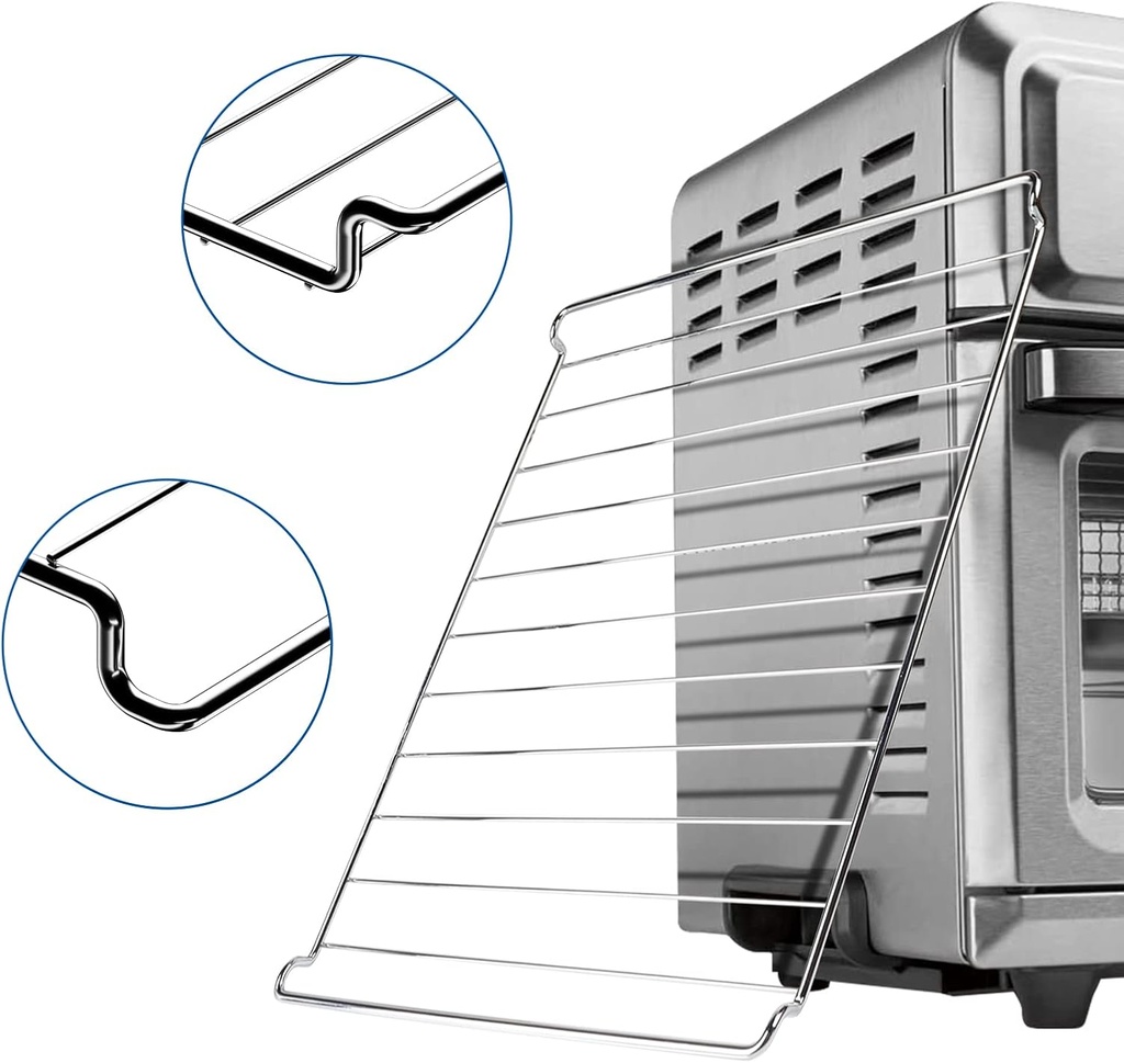 stainless-steel-wire-oven-rack-for-cuisinart-toa-60-65-airfryer-toaster-oven-replacement-warming-cooling-rack-for-cooking-baking-07-stainless-steel-wire-oven-rack-for-cuisinart-toa-6-7.jpg