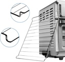 stainless-steel-wire-oven-rack-for-cuisinart-toa-60-65-airfryer-toaster-oven-replacement-warming-cooling-rack-for-cooking-baking-07-stainless-steel-wire-oven-rack-for-cuisinart-toa-6-7.jpg