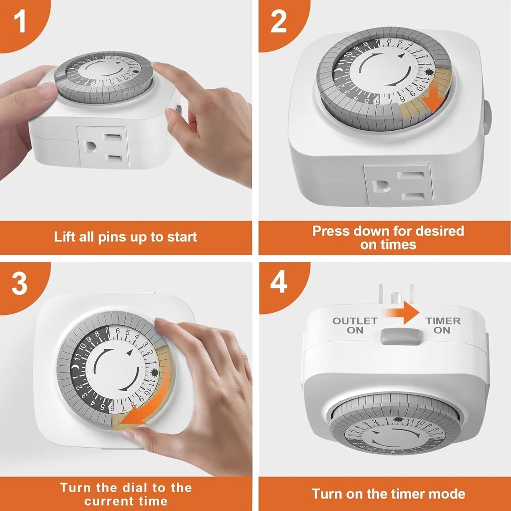etl-certified-24-hour-indoor-mechanical-timer-with-2-grounded-3-plug-sockets-30-min-daily-cycle-white-pack-of-4-04-etl-certified-24-hour-indoor-mechanical-timer-with-4.jpg