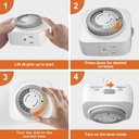 etl-certified-24-hour-indoor-mechanical-timer-with-2-grounded-3-plug-sockets-30-min-daily-cycle-white-pack-of-4-04-etl-certified-24-hour-indoor-mechanical-timer-with-4.jpg