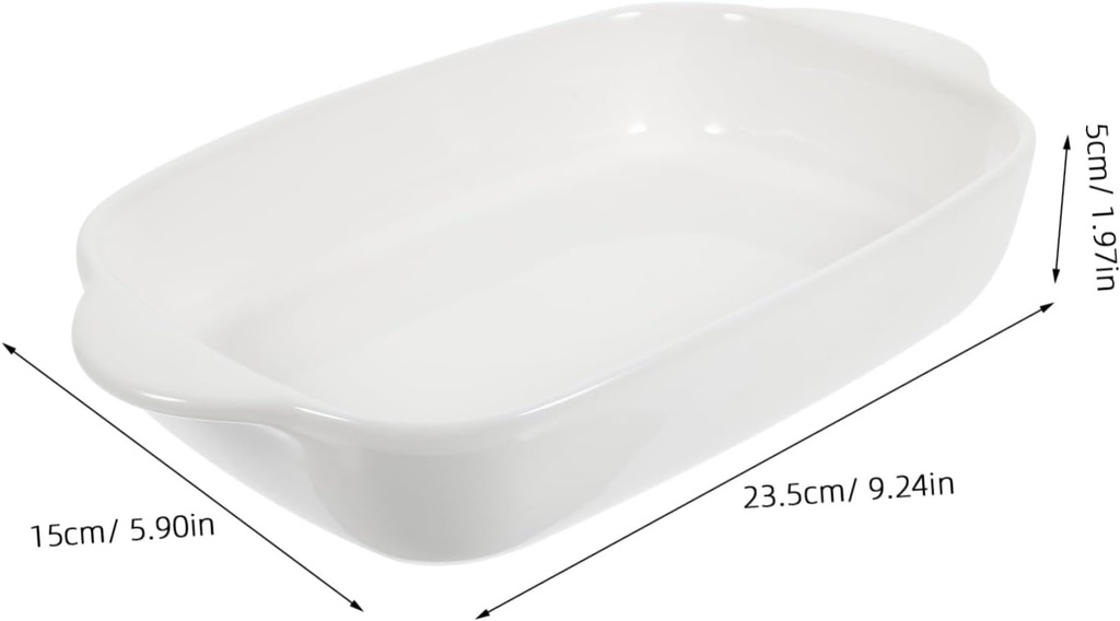 versatile-double-handle-ceramic-baking-dish-for-baking-serving-and-roasting-ideal-for-casseroles-salads-and-cheesy-dishes-02-versatile-double-handle-ceramic-baking-dish-for-ba-2.jpg