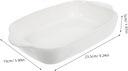 versatile-double-handle-ceramic-baking-dish-for-baking-serving-and-roasting-ideal-for-casseroles-salads-and-cheesy-dishes-02-versatile-double-handle-ceramic-baking-dish-for-ba-2.jpg