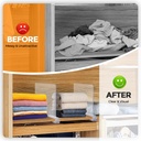 12-pack-clear-acrylic-shelf-dividers-for-closet-organizer-adjustable-vertical-wood-separators-for-clothes-books-bags-bedroom-kitchen-storage-06-12-pack-clear-acrylic-shelf-dividers-for-closet-or-6.jpg