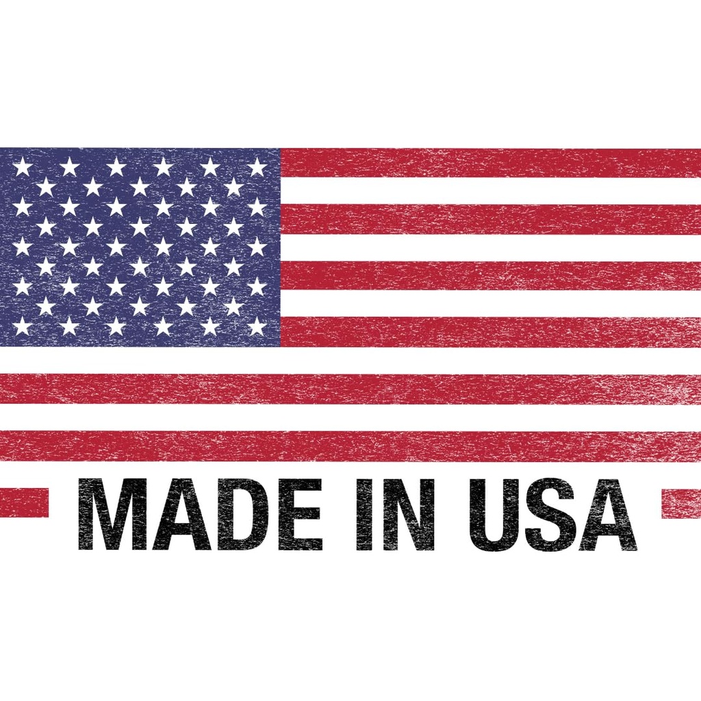 usa-made-red-devil-0544-onetime-lightweight-spackling-1-quart-size-05-usa-made-red-devil-0544-onetime-lightweight-spackl-5.jpg
