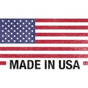 usa-made-red-devil-0544-onetime-lightweight-spackling-1-quart-size-05-usa-made-red-devil-0544-onetime-lightweight-spackl-5.jpg