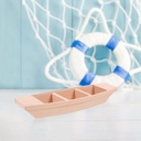 mini-wooden-rowboat-craft-kit-for-diy-fairy-garden-decor-and-ocean-nautical-painting-kids-toy-and-micro-landscape-ornament-set-05-mini-wooden-rowboat-craft-kit-for-diy-fairy-garden-5.jpg