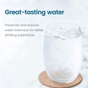 waterdrop-wd-pf-01a-plus-nsf-certified-replacement-filters-for-waterdrop-pitcher-and-dispenser-reduce-pfas-pfoa-pfos-lasts-up-to-2-months-1-pack-09-waterdrop-wd-pf-01a-plus-nsf-certified-replacement-9.jpg