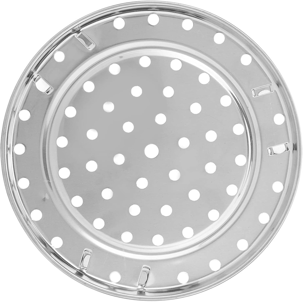 stainless-steel-steamer-insert-rack-for-pot-with-v-shaped-stand-26cm-silver-08-stainless-steel-steamer-insert-rack-for-pot-with-v-8.jpg