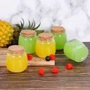 40-pack-7-oz-glass-yogurt-jars-with-cork-lids-and-pe-lids-for-wedding-favors-and-diy-gifts-07-40-pack-7-oz-glass-yogurt-jars-with-cork-lids-and--7.jpg