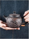 handmade-1pc-purple-clay-teapot-with-black-mud-beauty-kettle-hand-carved-lotus-design-home-tea-set-05-handmade-1pc-purple-clay-teapot-with-black-mud-bea-5.jpg