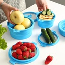 ggg-collapsible-silicone-cooker-steamer-with-lids-and-glass-food-storage-container-set-06-ggg-collapsible-silicone-cooker-steamer-with-lids--6.jpg