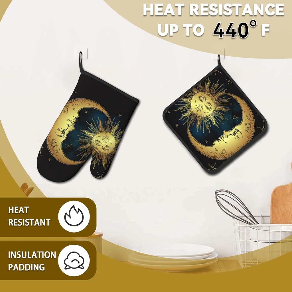 set-of-2-moon-sun-oven-mitts-and-pot-holders-for-kitchen-heat-resistant-hot-pads-for-cooking-bbq-baking-ideal-for-women-and-men-07-set-of-2-moon-sun-oven-mitts-and-pot-holders-for-k-7.jpg