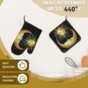 set-of-2-moon-sun-oven-mitts-and-pot-holders-for-kitchen-heat-resistant-hot-pads-for-cooking-bbq-baking-ideal-for-women-and-men-07-set-of-2-moon-sun-oven-mitts-and-pot-holders-for-k-7.jpg