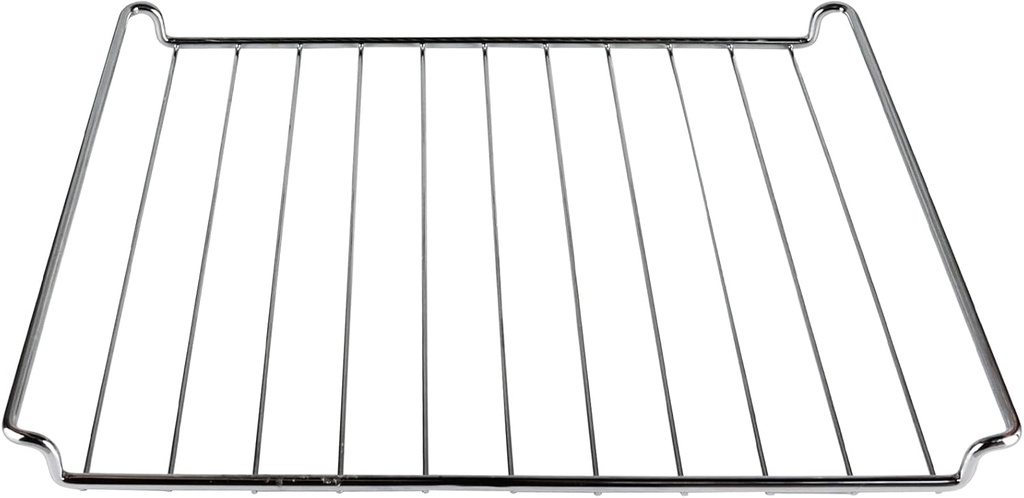 stainless-steel-wire-oven-rack-for-cuisinart-toa-60-65-airfryer-toaster-oven-replacement-warming-cooling-rack-for-cooking-baking-08-stainless-steel-wire-oven-rack-for-cuisinart-toa-6-8.jpg