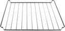 stainless-steel-wire-oven-rack-for-cuisinart-toa-60-65-airfryer-toaster-oven-replacement-warming-cooling-rack-for-cooking-baking-08-stainless-steel-wire-oven-rack-for-cuisinart-toa-6-8.jpg